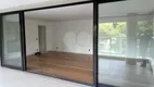 Foto 11 de Apartamento com 4 Quartos à venda, 230m² em Morumbi, São Paulo