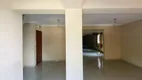 Foto 18 de Apartamento com 2 Quartos à venda, 56m² em Itaquera, São Paulo
