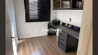 Foto 12 de Apartamento com 2 Quartos à venda, 68m² em Parque Brasília, Campinas