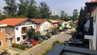 Foto 24 de Sobrado com 3 Quartos à venda, 200m² em Vila Antônio, São Paulo