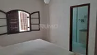 Foto 16 de Casa com 3 Quartos à venda, 157m² em Jardim Magnólia, Campinas