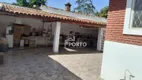 Foto 2 de Casa com 2 Quartos à venda, 138m² em Santa Terezinha, Piracicaba