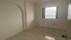 Foto 11 de Apartamento com 4 Quartos à venda, 212m² em Petrópolis, Natal