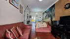 Foto 6 de Apartamento com 2 Quartos à venda, 145m² em Pitangueiras, Guarujá