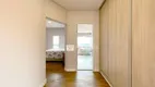 Foto 27 de Casa de Condomínio com 4 Quartos à venda, 455m² em Condomínio Alpes de Vinhedo, Vinhedo