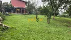 Foto 4 de Lote/Terreno à venda, 2639m² em Lambarí, Guararema