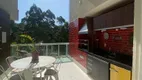 Foto 4 de Apartamento com 3 Quartos à venda, 172m² em Tamboré, Santana de Parnaíba