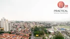 Foto 23 de Apartamento com 3 Quartos à venda, 109m² em Campo Belo, São Paulo