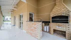 Foto 32 de Casa de Condomínio com 3 Quartos à venda, 87m² em Granja Viana, Cotia