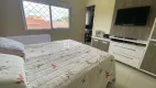 Foto 11 de Casa com 3 Quartos à venda, 180m² em Fazenda Santo Antonio, São José