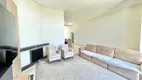 Foto 3 de Casa de Condomínio com 3 Quartos à venda, 193m² em Zona Nova, Capão da Canoa