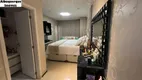 Foto 15 de Apartamento com 2 Quartos à venda, 142m² em São Marcos, São Luís