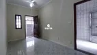 Foto 3 de Casa com 2 Quartos à venda, 90m² em Catiapoa, São Vicente