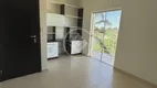 Foto 9 de Casa com 5 Quartos à venda, 475m² em Jardim Cuiabá, Cuiabá