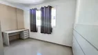 Foto 21 de Apartamento com 3 Quartos à venda, 109m² em Buraquinho, Lauro de Freitas