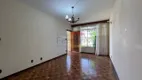 Foto 13 de Casa com 3 Quartos à venda, 150m² em Tremembé, São Paulo