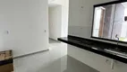 Foto 9 de Casa com 3 Quartos à venda, 92m² em Residencial Santa Fe I, Goiânia