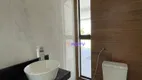 Foto 18 de Casa de Condomínio com 3 Quartos à venda, 170m² em Inoã, Maricá