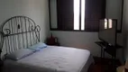 Foto 14 de Apartamento com 4 Quartos para alugar, 190m² em Centro, Sorocaba