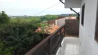 Foto 7 de Casa com 3 Quartos à venda, 136m² em Colina dos Pinheiros, Valinhos