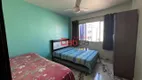 Foto 14 de Apartamento com 2 Quartos à venda, 81m² em Vila Nova, Cabo Frio