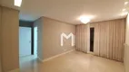 Foto 3 de Apartamento com 3 Quartos para venda ou aluguel, 186m² em Gleba Palhano, Londrina