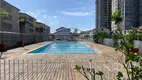 Foto 19 de Apartamento com 2 Quartos à venda, 71m² em Jardim Didinha, Jacareí