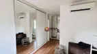 Foto 26 de Apartamento com 3 Quartos à venda, 121m² em Parque Residencial Nardini, Americana