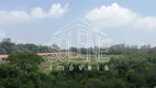 Foto 8 de Lote/Terreno à venda, 599m² em Portal do Santa Paula, Cotia