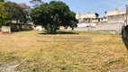 Foto 5 de Lote/Terreno para alugar, 2166m² em Paulicéia, São Bernardo do Campo