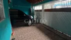 Foto 2 de Sobrado com 4 Quartos à venda, 124m² em Jardim Guanabara, Jundiaí