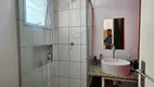 Foto 2 de Casa de Condomínio com 2 Quartos à venda, 45m² em Residencial Florais Do Planalto, Valparaíso de Goiás