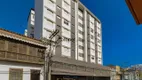 Foto 2 de Apartamento com 1 Quarto para alugar, 57m² em Centro, Pelotas
