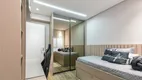 Foto 52 de Apartamento com 3 Quartos à venda, 131m² em Mirandópolis, São Paulo