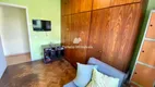 Foto 14 de Apartamento com 3 Quartos à venda, 86m² em Humaitá, Rio de Janeiro