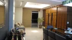 Foto 5 de Apartamento com 4 Quartos à venda, 163m² em Icaraí, Niterói