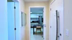 Foto 33 de Apartamento com 3 Quartos à venda, 178m² em Praia das Pitangueiras, Guarujá