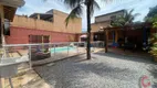 Foto 18 de Casa com 4 Quartos à venda, 160m² em Jardim Bela Vista, Rio das Ostras