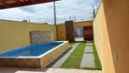 Foto 2 de Casa com 2 Quartos à venda, 72m² em Jardim Guacyra, Itanhaém