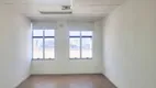 Foto 5 de Sala Comercial para alugar, 127m² em Santo Amaro, São Paulo