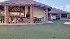 Foto 60 de Casa de Condomínio com 3 Quartos à venda, 327m² em Jardim Residencial Maria Dulce, Indaiatuba