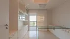 Foto 9 de Apartamento com 4 Quartos à venda, 366m² em Barra da Tijuca, Rio de Janeiro