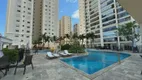 Foto 2 de Apartamento com 3 Quartos para alugar, 194m² em Parque Residencial Aquarius, São José dos Campos