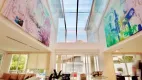 Foto 8 de Casa com 6 Quartos à venda, 800m² em Jurerê Internacional, Florianópolis