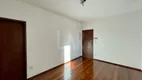 Foto 4 de Apartamento com 3 Quartos à venda, 100m² em Santo Antônio, Belo Horizonte