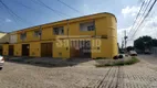 Foto 3 de Casa com 2 Quartos para alugar, 75m² em Campo Grande, Rio de Janeiro