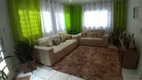 Foto 2 de Casa de Condomínio com 2 Quartos à venda, 120m² em Condominio Ville de Montagne, Nova Lima