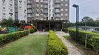 Foto 48 de Apartamento com 2 Quartos à venda, 74m² em Jardim Itú Sabará, Porto Alegre