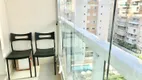 Foto 9 de Apartamento com 1 Quarto à venda, 53m² em Móoca, São Paulo