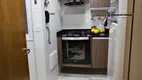 Foto 24 de Apartamento com 2 Quartos à venda, 75m² em Centro, Niterói